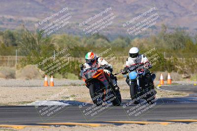 media/Nov-06-2023-Moto Forza (Mon) [[ce023d0744]]/4-Beginner Group/Session 4 (Turns 2 and 1 Exit)/